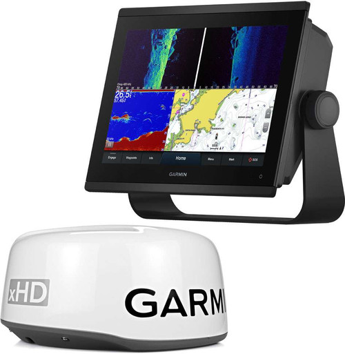 garmin-010-02367-03-18xhd-
