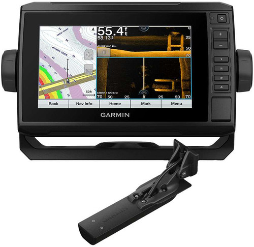 garmin-010-02519-01-echomap-