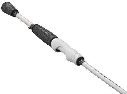 Lews TP1X69MLFS TP1 X Speed Stick Spinning Rod - TackleDirect
