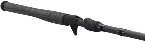 Lews SD76H Super Duty Speed Stick Casting Rod - TackleDirect