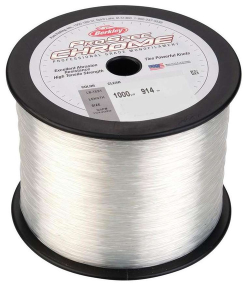usa made braided fishing line KastKing Hammer Alpha 9 UHMWPE 300Yds Color:Watermelon Red Candy Wonder no more UpdateJan25 Shops Bass Pro Promo