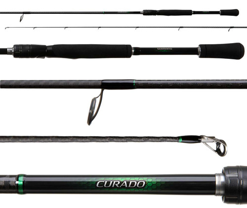 high rockies tackle box Plano Hip Roof w-6-Trays ABU GARCIA - REVO Model:TLXC60XH The Plano Magnum HipRoof Price_$50-$75