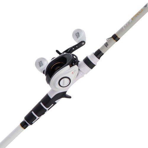 avet lx6/3 mc raptor reels Plus Lever Drag abu garcia ambs-5500 ambassadeur Color:Sexy Shad Theres a new reel Slammer Tackle