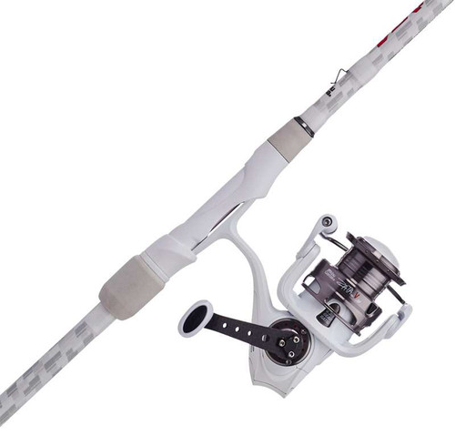 bass fishing lure packages Catch More Fish Kit 6 handpicked items from Model:FEGLT5000D-C 6'3