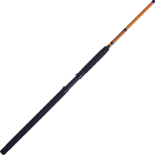 Ugly Stik Catfish Special Casting Rod - 9 ft.