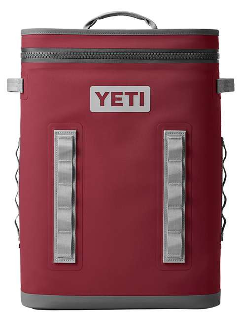 backpacks good for traveling and school The Best College Backpacks for Students