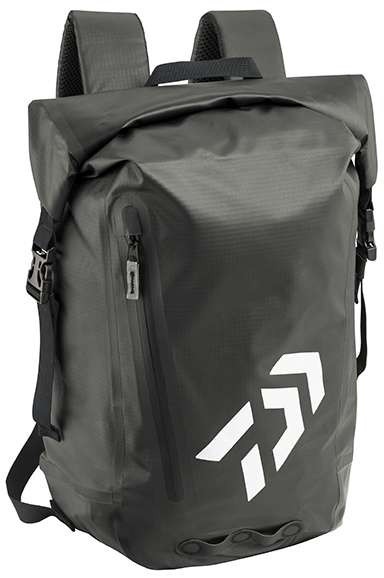 Daiwa D-VEC Dry Bag - TackleDirect