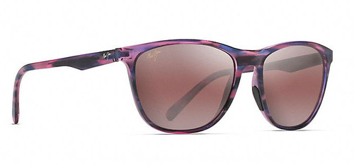 Maui Jim R783-13B Sugar Cane Sunglasses - TackleDirect