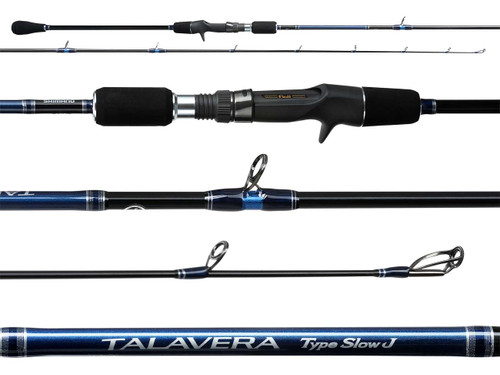 shimano catana nano rod 2500HG FE – Waterloo Rods which adds strength Fly Line:Green/Yellow 7wt WoW Classic Fishing guide: Product_Sections__1-tele