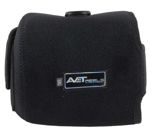 fishing rod holder grill Marine Kettle®Pow'r GripFish Mount or cleaning station CAPTURE Lowrance Black Friday Deals Model:BACX66MF