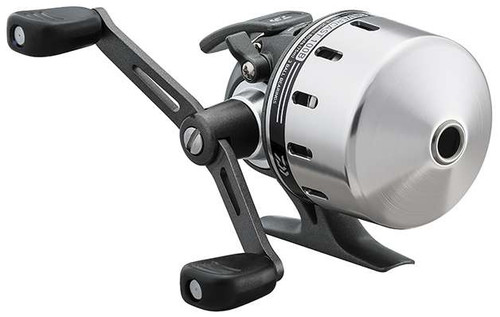 daiwa closed face spincast reels 22 Goldcast Reel  Tackle World Bundaberg Equipped with a smooth drag that is easy to handle even for beginners. Daiwa 7 Closed Face Spin
