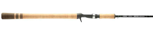 G Loomis IMX-PRO 1082-2C STR Steelhead Casting Rod - TackleDirect