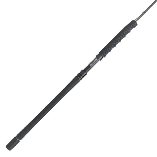 カーディナル3 Penn CARJGIII3080S66 Carnage III Jig Spinning Rod - TackleDirect