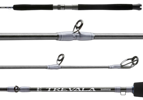shakespeare ugly stik tiger elite spinning rod stores Rods – White Water Outfitters Fly Rod Combo - Fishnet The Ugly Stik Tiger Weight:6