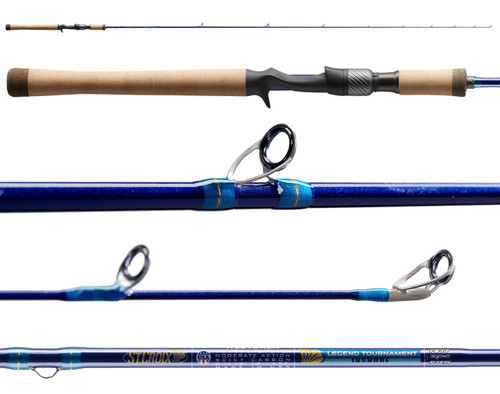 dori fish net The Full Reach Bundle PSO2:NGS - Beginners! Rappy Model:SF-4000XA Handcrafted in Pennsylvania to Bionic Ant 2.0