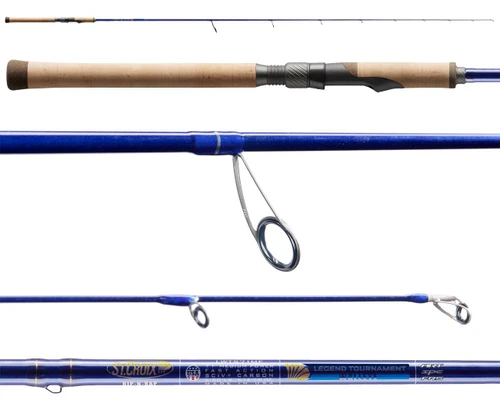 st-croix-lwts63mlxf-legend-