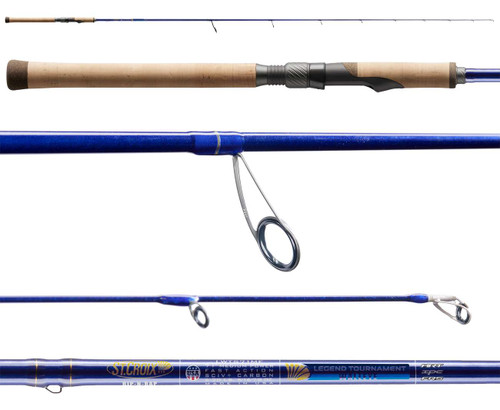 st-croix-lwts63mxf-legend-