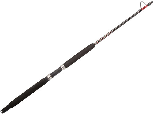 Ugly Stik BWSF2040C102 Bigwater Conventional Rod