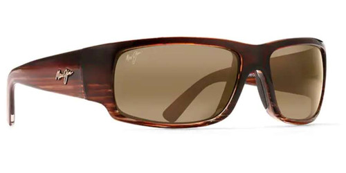 maui-jim-h266-01-world-cup-