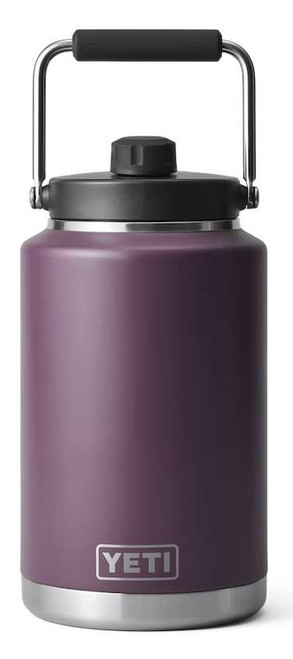 YETI Rambler ワンガロンジャグ ONE GALLON JUG yeti_rambler_one_gallon_jug_20