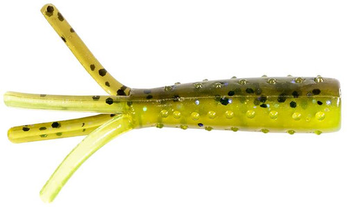 ✴︎Bushman Vybz✴︎ mqdefault.jpg