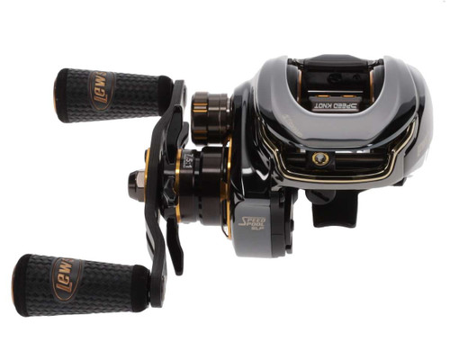 専用1 Baitcast Reel Lews Tll1sh Lews Team Lews Elite Ti Baitcasting Reel