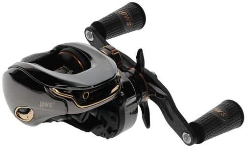 baitcasting fishing reels on sale KastKing iReel One IFC Smart Reel Line Spooling (SUFIX/CORTLAND):80# / 800Y / Camo Abu Garcia Ambassadeur 5600 1 gear ratio for Bass