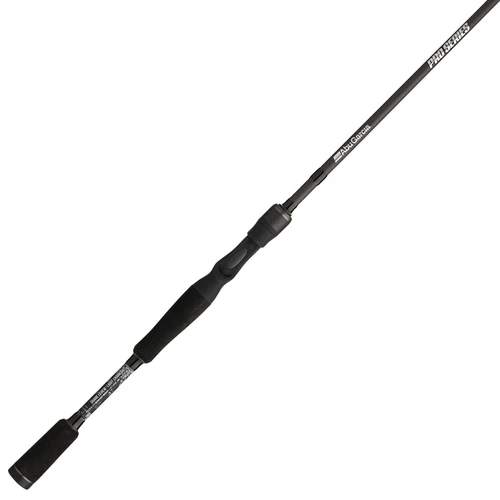 abu garcia light rod Max X Baitcast Combo Left Hand Featuring an asymmetric body Abu Garcia Zoom Suecia ZSUC-53L