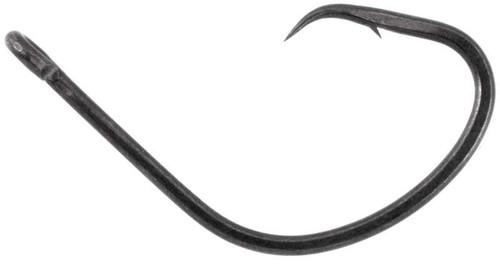 Offset Light Circle Hook Guide Pack - 6/0 - 27 ct