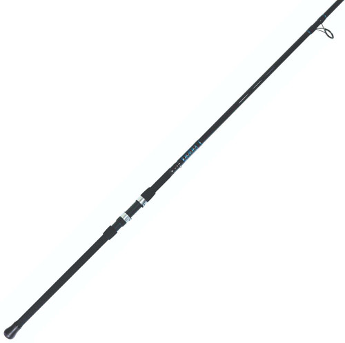 tsunami 8'8 surf rod Airwave Elite 2pc Saltwater Striper SPINNING 8 '8" TSAWESS-882M : Sports & Outdoors Built to handle the toughest of surf conditions Tsunami Airwave Elite Light 8
