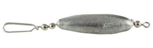 TackleDirect Bead Chain Trolling Sinker - Main Image