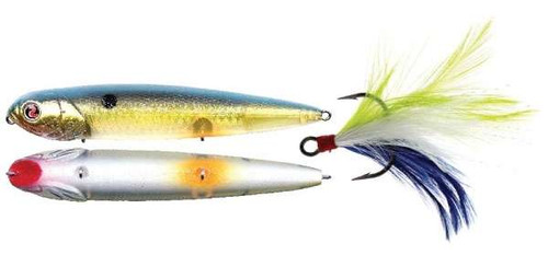 River2Sea Rover 98 Lure You Know It