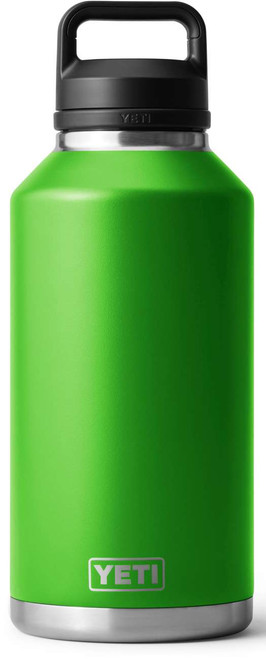YETI Rambler 12oz Bottle オリーブグリーン Amazon.com: YETI Rambler 12 oz Travel Bottle, Stainless