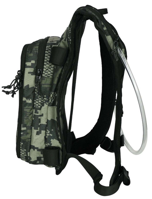 Aftco Urban Angler Backpack - TackleDirect