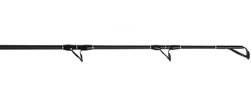 Jigging World JW-RAP661C-HAL Raptor Alum Unib Rod - TackleDirect