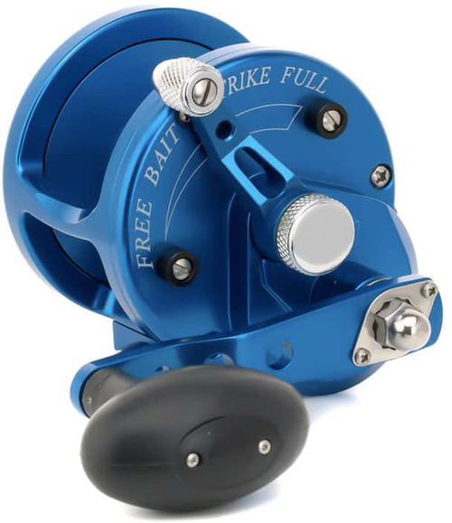 AVET JX 6.0 G2 Lever Drag Casting Reel Avet LX G2 6.0 Lever Drag Reel | J\u0026H Tackle