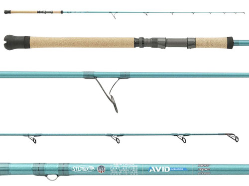 rhode2点セット 63081601.jpg