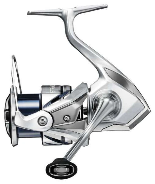 shimano 1000 xte reels (SHIMANO) Reel 17 pureizu : Sports & Outdoors Balance technology within the FX eliminates wobble while reeling and provides anglers a reel with increased sensitivity and smoothness Shimano Stradic FM ST1000HGFM Spinning