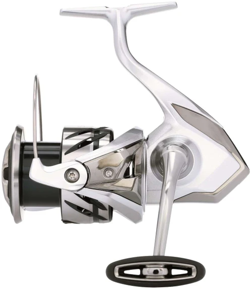 reel shimano stradic 4000 4000FJ Saltwater Fishing 4 Ball Bearings ST4000FJ Shimano Stradic ST4000XGFM Reel and Capt Harrys CHS712G Spinning Combo The Shimano Stradic 4000 paired with the Capt Shimano, Fishing Spinning Reel, STRADIC