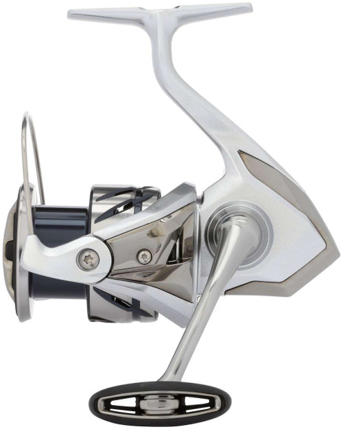 シマノ(SHIMANO) ストラディック[STRADIC] 3000XGM ○完売しま