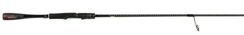 Shimano ZDPS68ML5 Zodias 5-Piece Travel Spinning Rod - TackleDirect