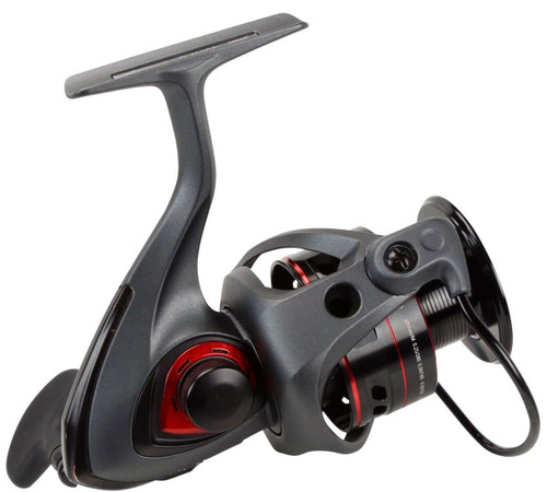 Okuma Ceymar HD CHD-2500A Matt Black 7+1 BB Olta Makinesi Fiyatları ve Özellikle