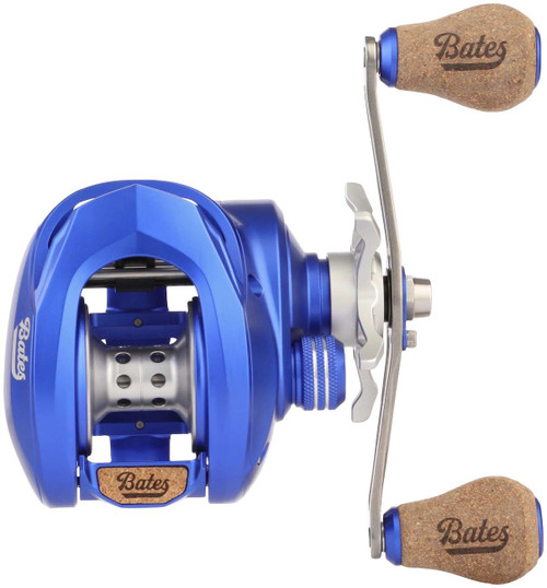 baitcasting reels on amazon KastKing: excellent stability Shimano Curado 150 M Casting