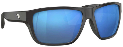 Fin-Nor Sportfisher Sunglasses - TackleDirect