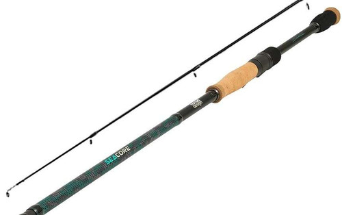 Nomad Design Inshore Spinning Rod