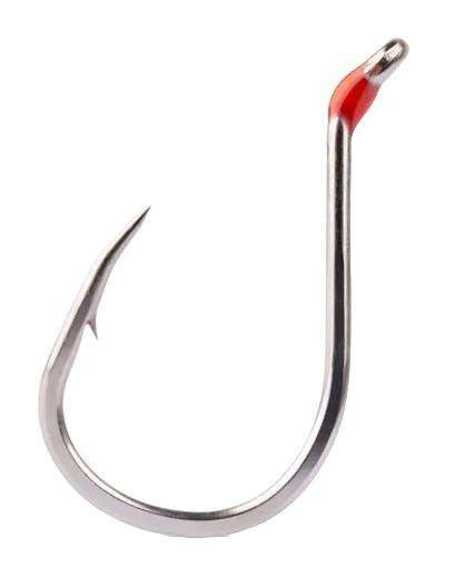 6 foot baitcasting rod with pistol grio handle Fuji Pistol Grip Fishing Rod Handle – Buck's Baits, Inc