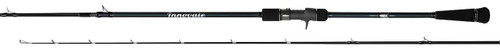 Temple Reef Innovate 2.0 Slow Pitch Jigging Rods - TackleDirect