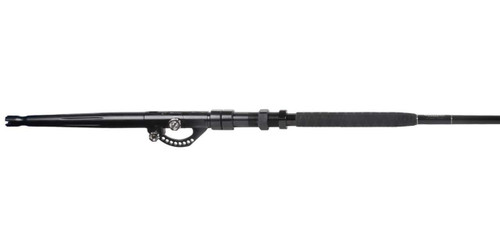 Premium Tuna Rods TackleDirect Platinum Hook Giant Tuna Rods - TackleDirect