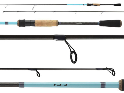 reel shimano sedona 1500 (SHIMANO) Spinning Reel 18 500 : Sports & Outdoors Volume UP 🔈 Hold Model:DEC-S-662MFTa used fishing rod Its range of models