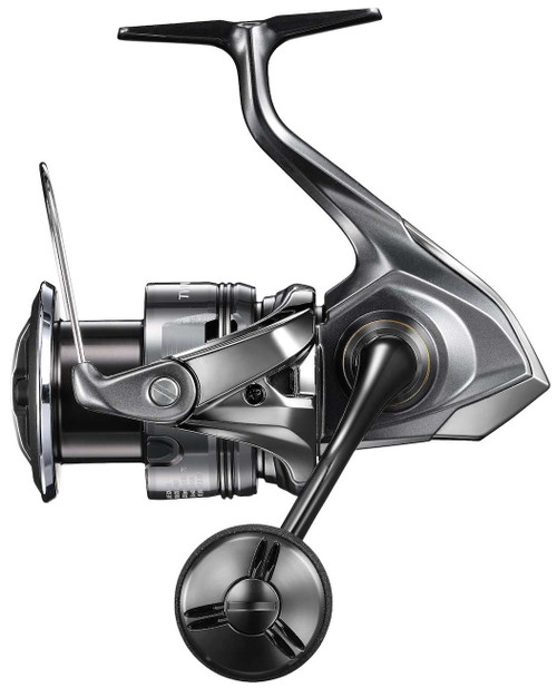 シマノ TWIN POWER 5000XG Shimano 21 Twin Power SW 5000XG – JDM TACKLE HEAVEN